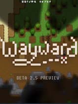 Wayward �ⰲװ��ɫ��