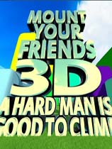 �û��Ѳ�����3D �ⰲװ��ɫ��