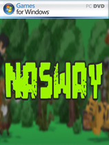 NASWAY �ⰲװ��ɫ��