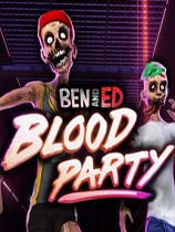 Ben��Ed��Ѫ���ɶ� �ⰲװ��ɫ��