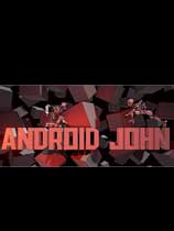 AndroidԼ�� �ⰲװ��ɫ��