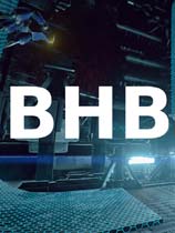BHB������Σ�������� �ⰲװ��ɫ��