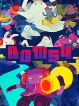 Bomsy �ⰲװ��ɫ��