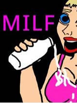 MILF �ⰲװ��ɫ��