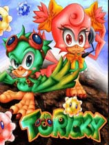 Toricky �ⰲװ����������ɫ��