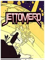 Jettomero������Ӣ�� �ⰲװ����������ɫ��