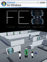 F.E.Xǿ�ƽ���ʵ�� �ⰲװ��ɫ��