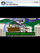 Swingin Swiggins �ⰲװ��ɫ��