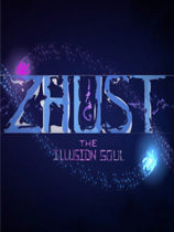 ZHUST- ⰲװɫ