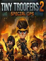 СС����2 �ⰲװ����������ɫ��