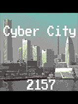 ������2157 �ⰲװ����������ɫ��