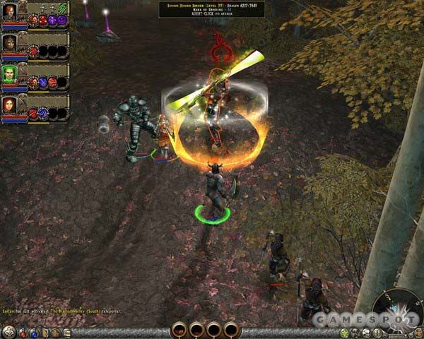 Χ2İͼ