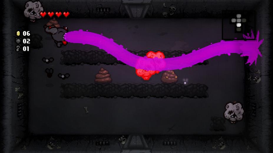 ĽϣϷͼ