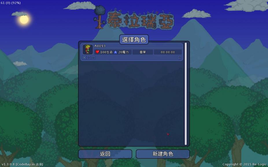 ̩ǡϷͼ