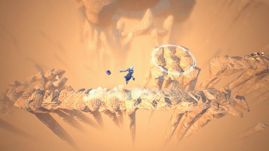 ������ŷ˹�����ԡ���Ϸ��ͼ