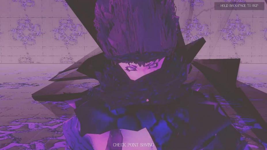 ZHUST-꡷Ϸͼ
