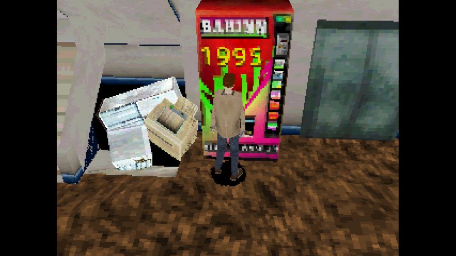 ���ص�1995����Ϸ��ͼ