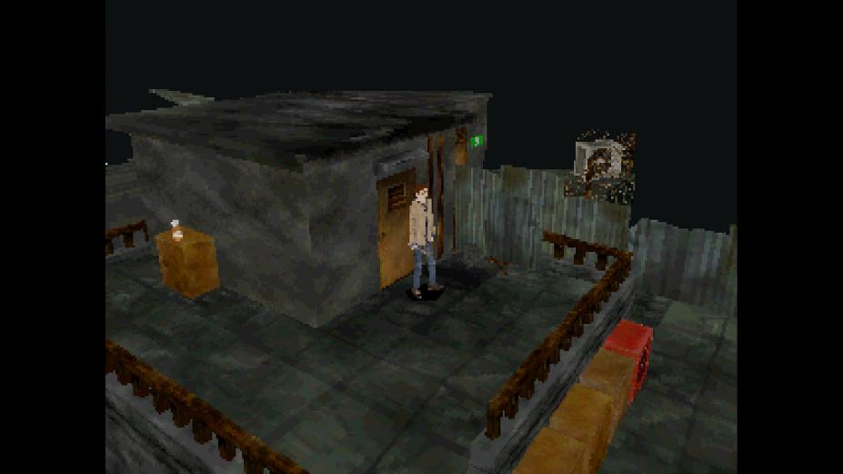 ���ص�1995����Ϸ��ͼ