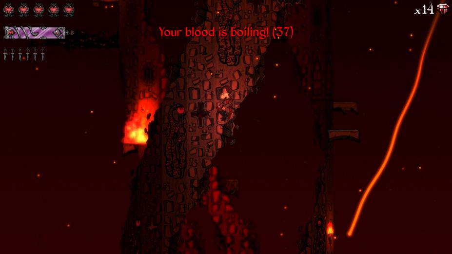 ��ģ�����ˡ���Ϸ��ͼ