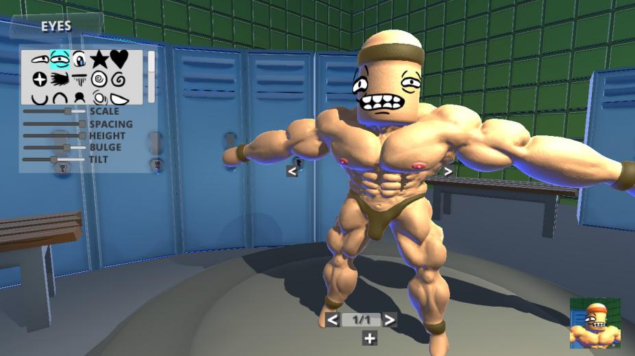 ���û��Ѳ�����3D����Ϸ��ͼ