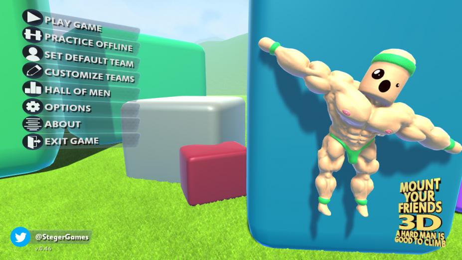 ���û��Ѳ�����3D����Ϸ��ͼ