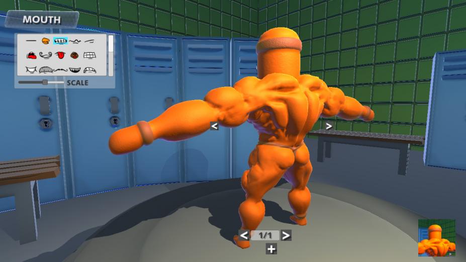 ���û��Ѳ�����3D����Ϸ��ͼ
