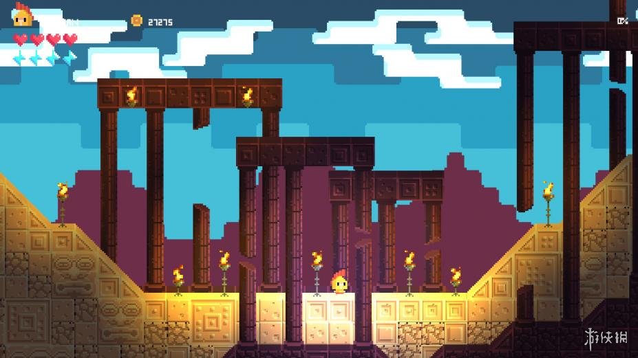 �������������Ϸ��ͼ