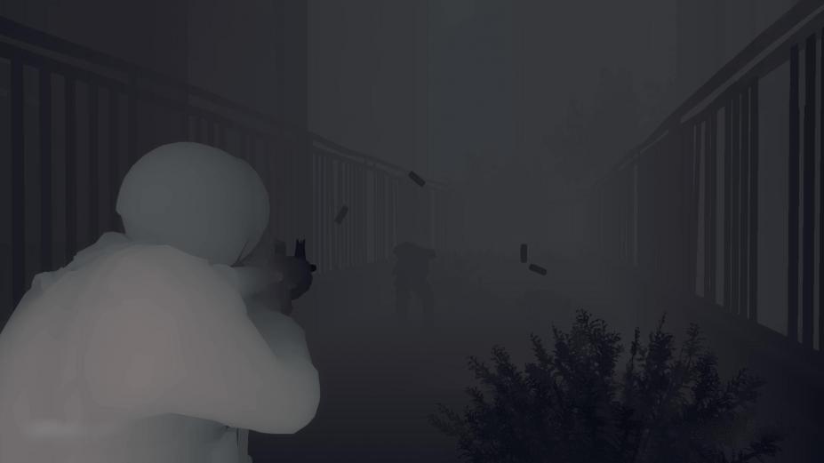 ϣԭӵ-սϷͼ