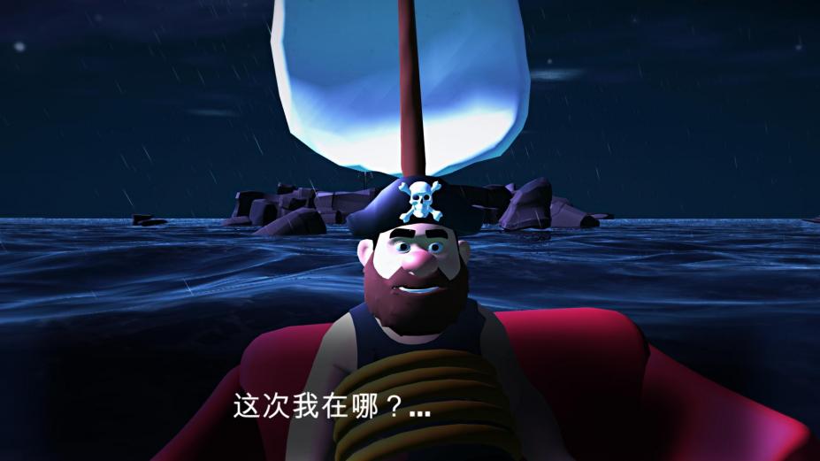 ����ɱ�ߣ���˯����Ϸ��ͼ