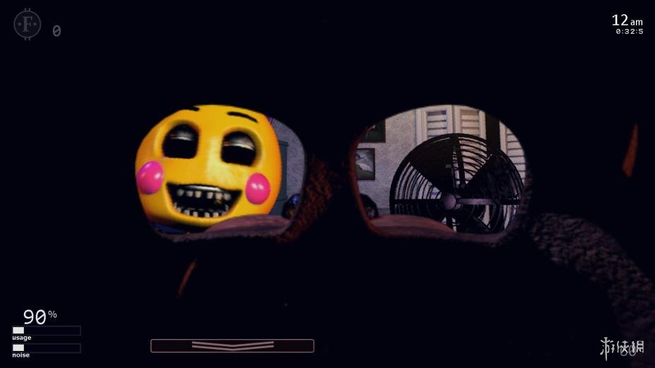����������֮ҹ����Ϸ��ͼ