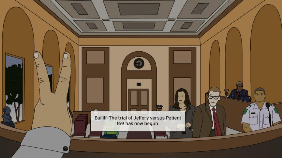 ��Ԯ��֮�֡���Ϸ��ͼ