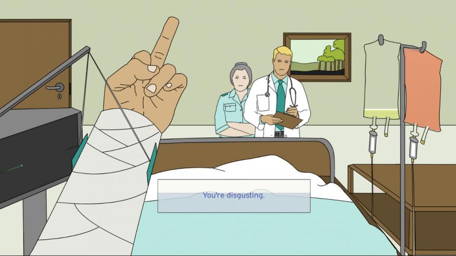 ��Ԯ��֮�֡���Ϸ��ͼ