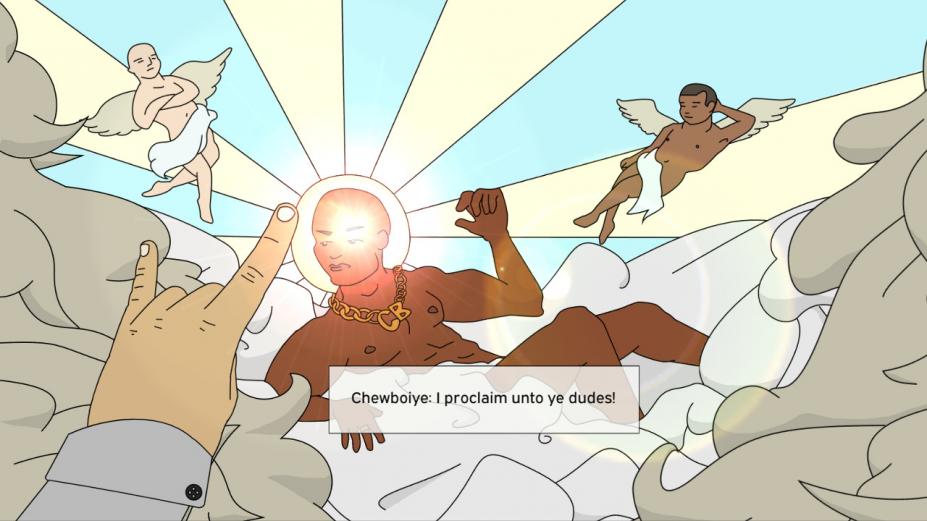 ��Ԯ��֮�֡���Ϸ��ͼ