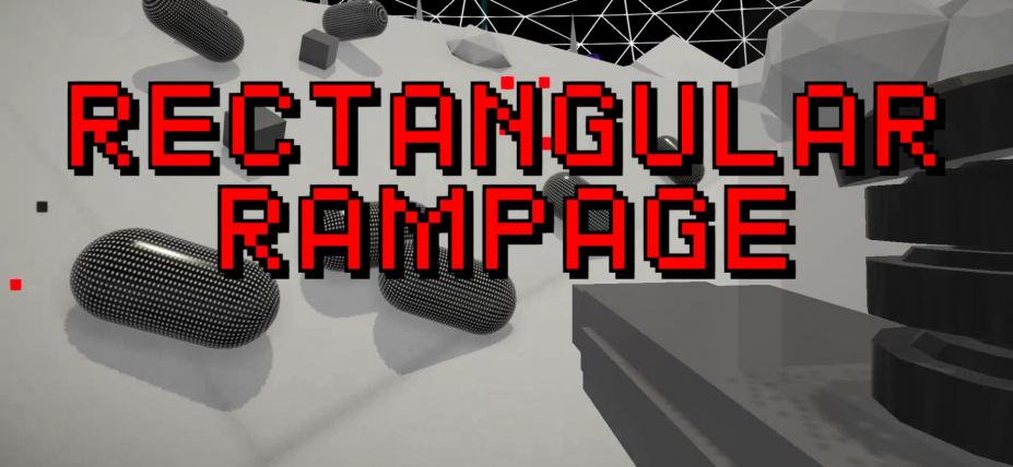 ��ΰ��ļ��ζ�Ԫ����֮�á���Ϸ��ͼ