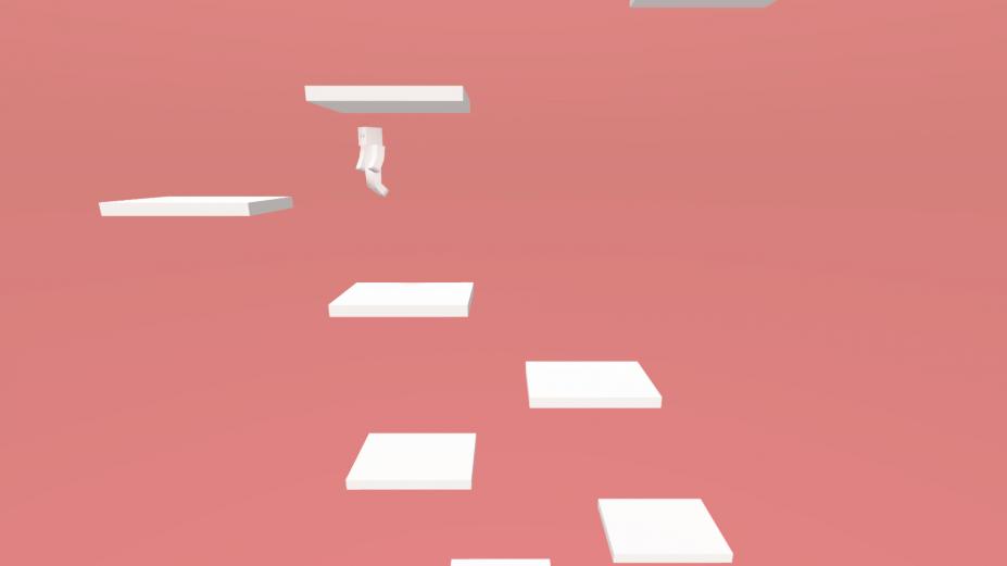 ��BingoBango����Ϸ��ͼ