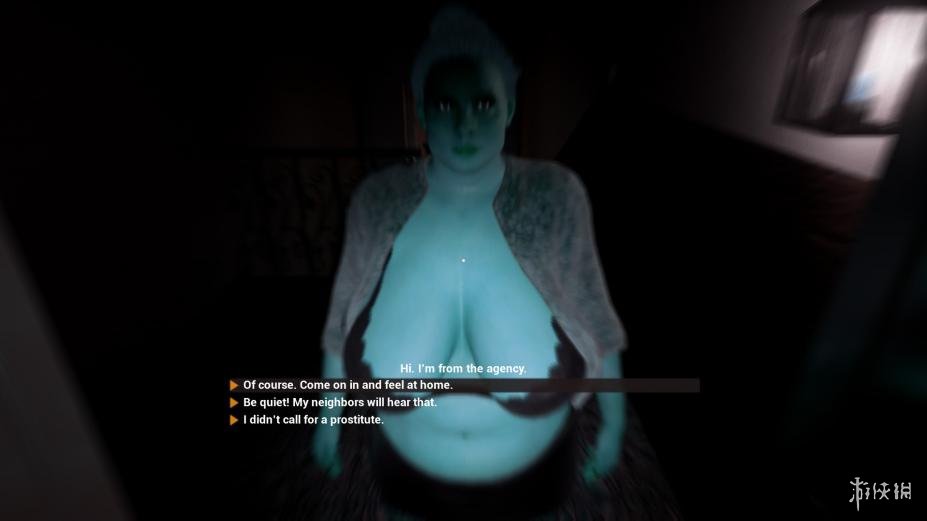 ���ȱ���Ϊ����Ϸ��ͼ