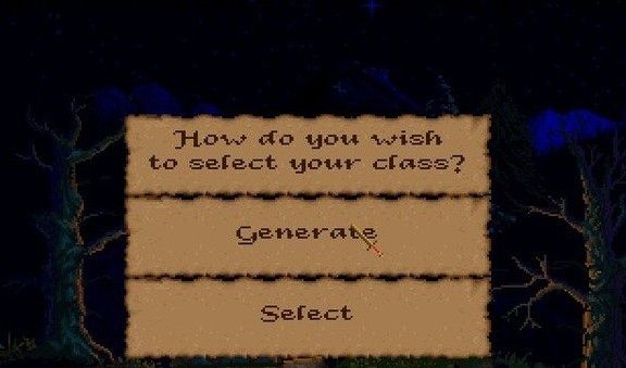 Ϲž1Ϸͼ