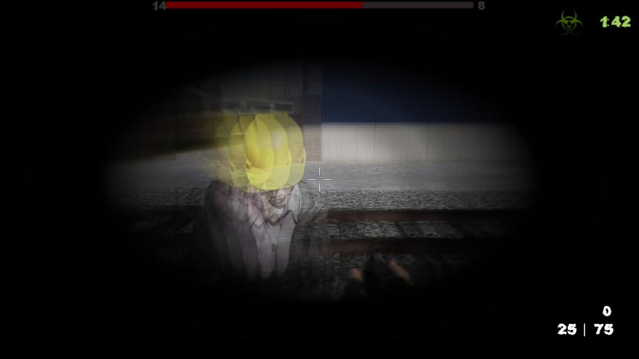 �����ظ�Ⱦ����Ϸ��ͼ