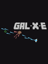 Gal-X-E 免安装绿色版