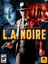 ��ɫ��� ��DVD���̰�