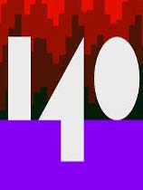 140 �ⰲװ��ɫ��