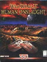 ������� ��DVD���̰�