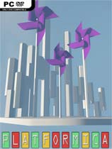 Platformica �ⰲװ��ɫ��