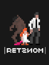 RETSNOM �ⰲװ��ɫ��