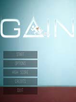 GAIN �ⰲװ��ɫ��