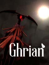 Ghrian �ⰲװ��ɫ��