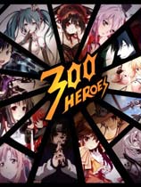 300Ӣ�� �������Ŀͻ���