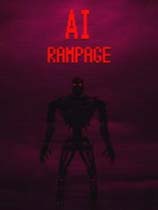 AI�� �ⰲװ��ɫ��