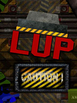 Lup �ⰲװ��ɫ��