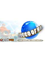 GOCCO֮ս �ⰲװ��ɫ��